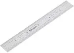 Mitutoyo 182-105 Steel Rule