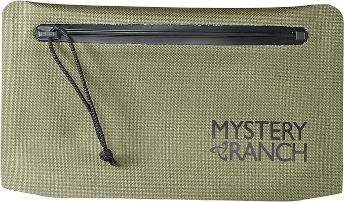 Mystery Ranch Waterproof High Water Forager-OS