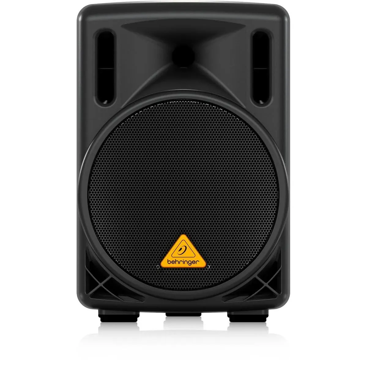 Behringer B208D Eurolive Active Pa Speaker