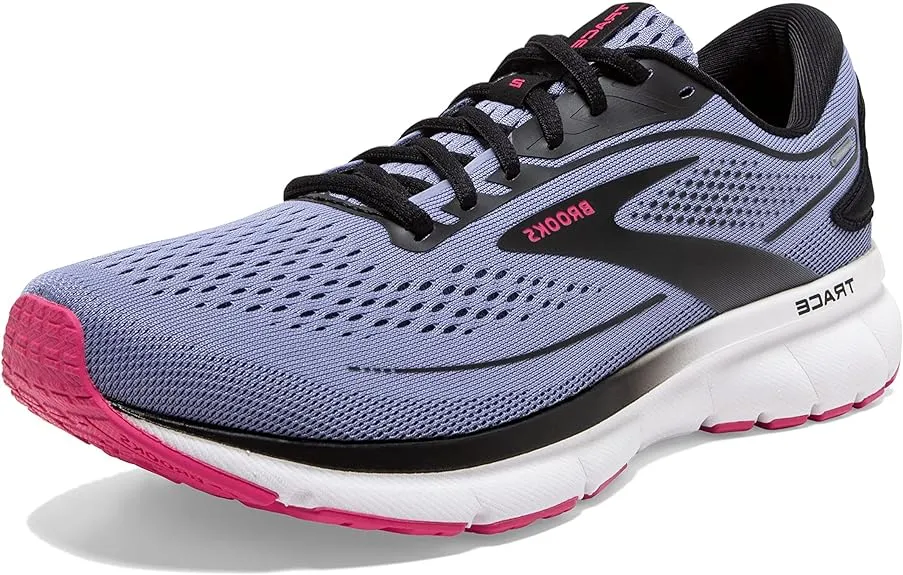 Brooks Women's, Trace 2 Running Shoe