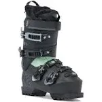 K2 BFC 75 Women's Ski Boots - 2024 - 22.5