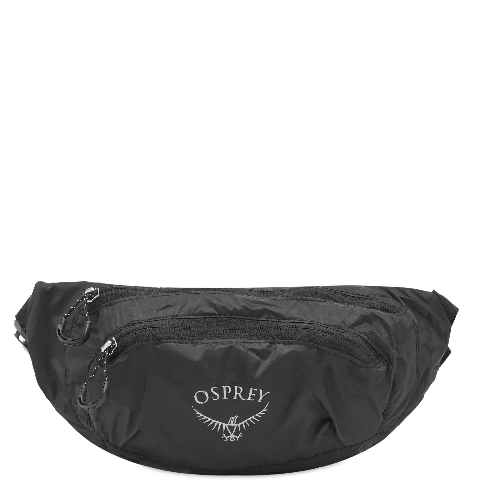 Osprey Ultralight Stuff Waist Pack