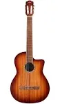 Cordoba C4-CE Classical Acoustic-Electric Guitar