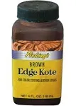 Fiebing's Edge Kote