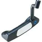 Odyssey Ai-ONE #1 Putter Golf Club - Steel Shaft