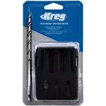 Kreg Micro-Pocket Drill Guide Kit 730