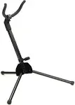 Hercules DS431B TravLite Alto Saxophone Stand