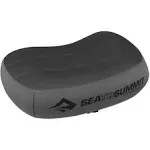 Sea to Summit Aeros Pillow Premium