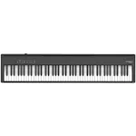 Roland FP-30X BK Digital Piano