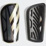 Adidas Tiro League Shin Guards