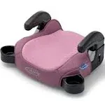 Graco Turbobooster 2.0 Backless Booster Seat