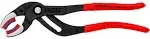 Knipex - Siphon Connector Pliers