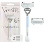 Gillette Venus Razor