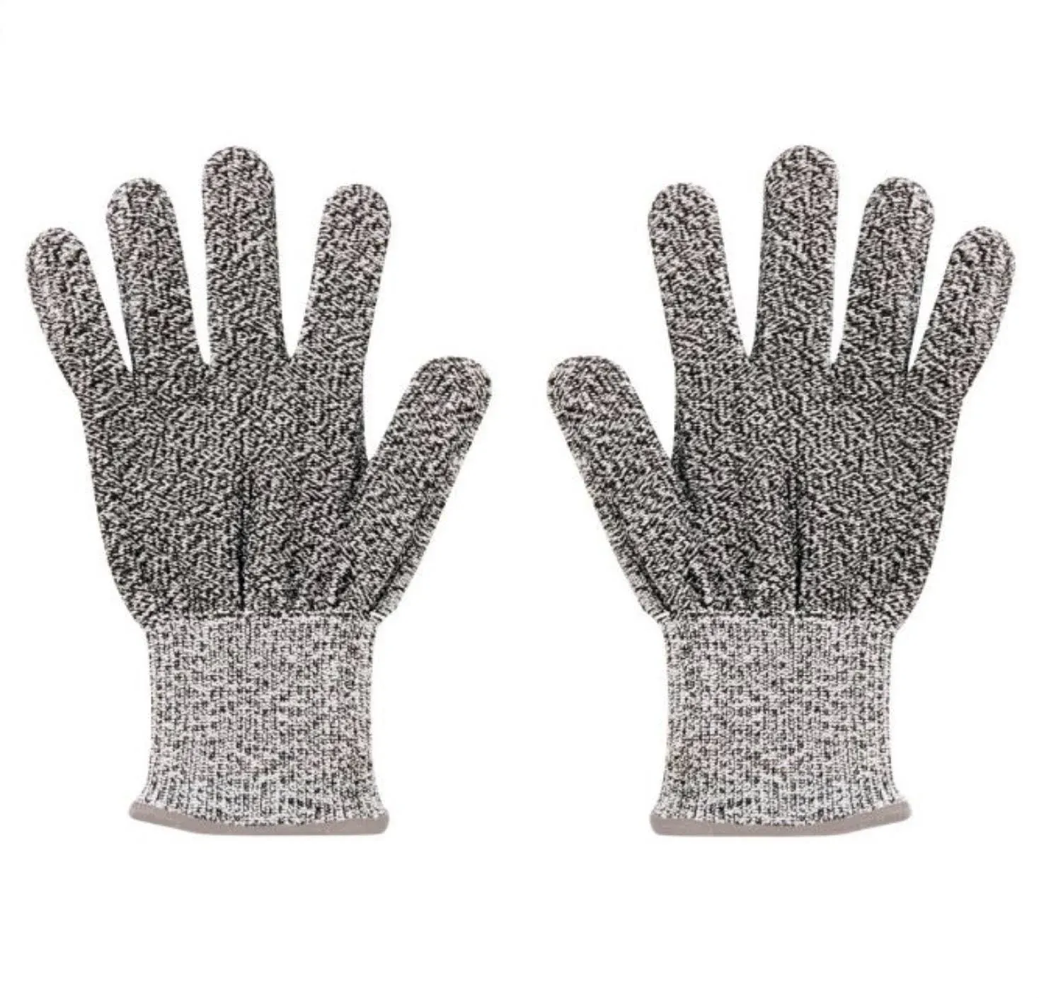 Medium Mesh Cutting Glove