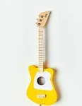 Loog Guitar Mini