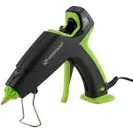 Surebonder Dual Temperature Auto Shut Off Glue Gun