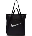 Bolsa Nike NK GYM TOTE