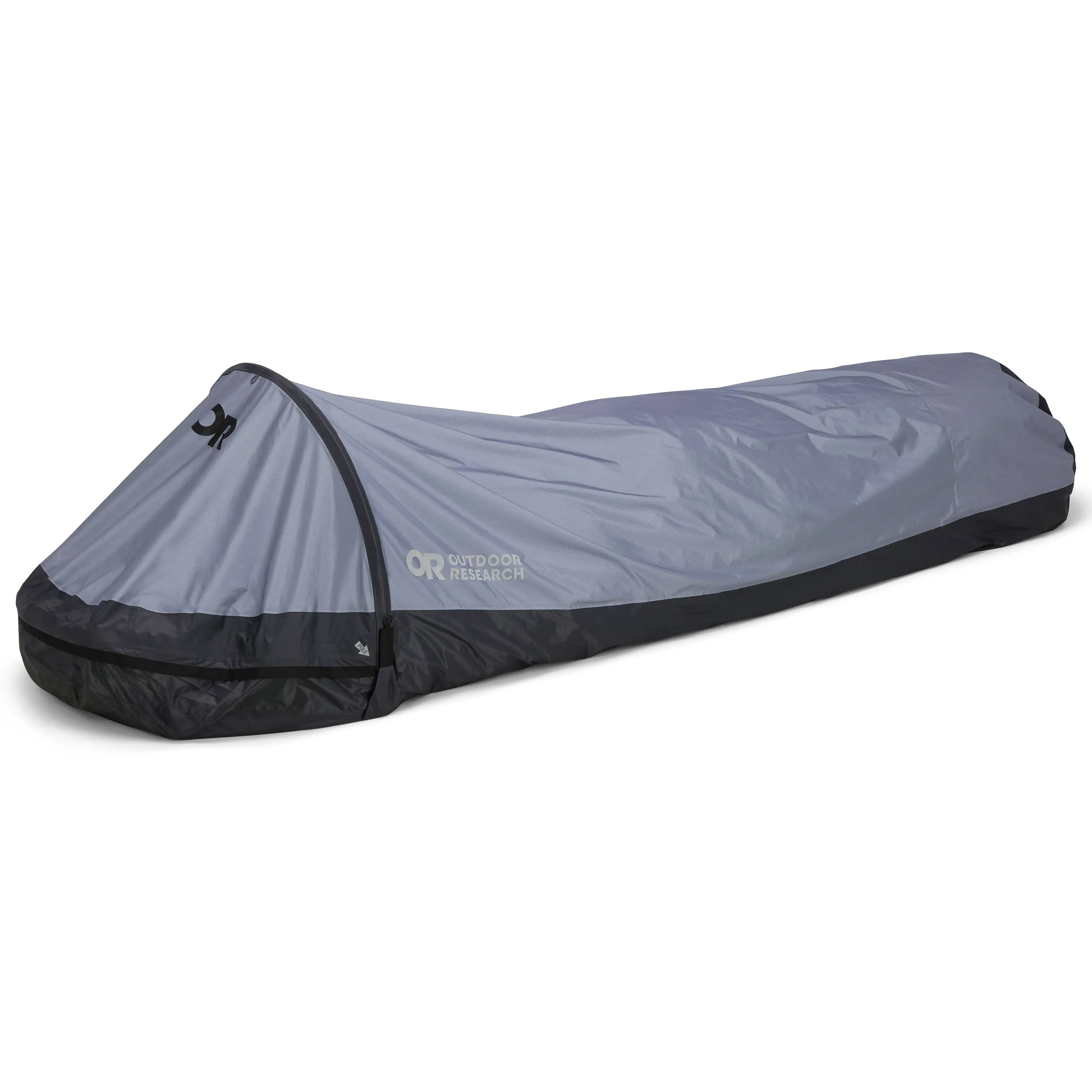 Outdoor Research Helium Bivy -Slate