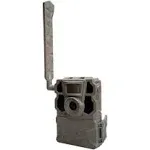 Tactacam Reveal x Pro Waterproof No Glow IR Black Flash Cellular Trail Camera