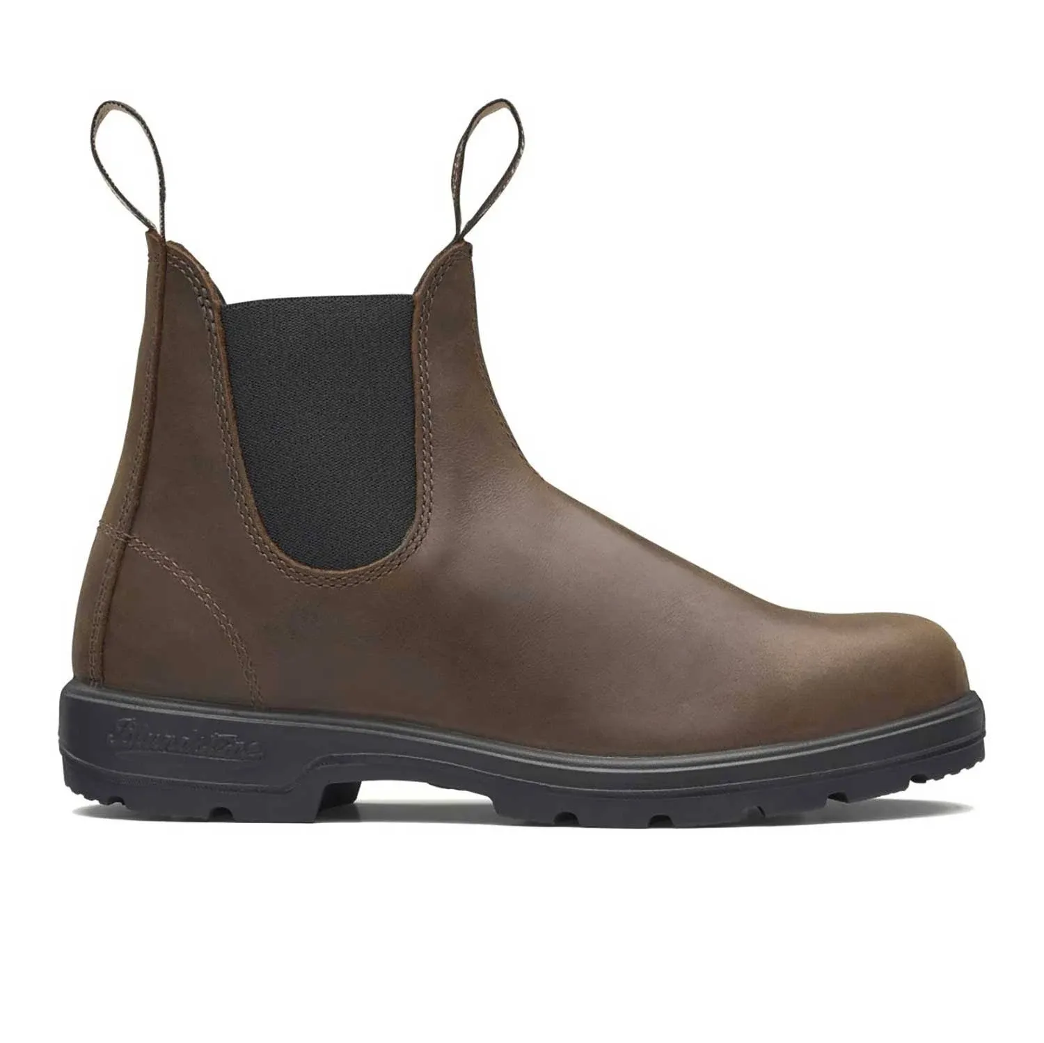 Blundstone 1609 Antique Brown