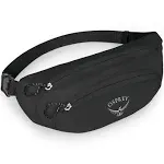 Osprey Ultralight Stuff Waist Pack - Black