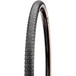 Maxxis Rambler Tubeless Folding Tire