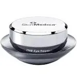 SkinMedica TNS Eye Repair