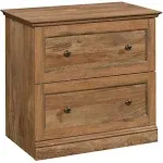 Barrister Lane Lateral File - Salt Oak