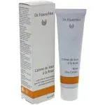 Dr Hauschka Rose Day Cream, 1.0 fl oz, Bnib, Exp 8/2024 Free Ship