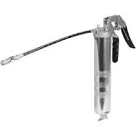 Performance Tool W54204 Pistol Grip Grease Gun