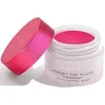 LAWLESS Forget The Filler Overnight Lip Plumping