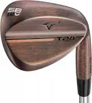 Mizuno T24 Blue Ion Wedge