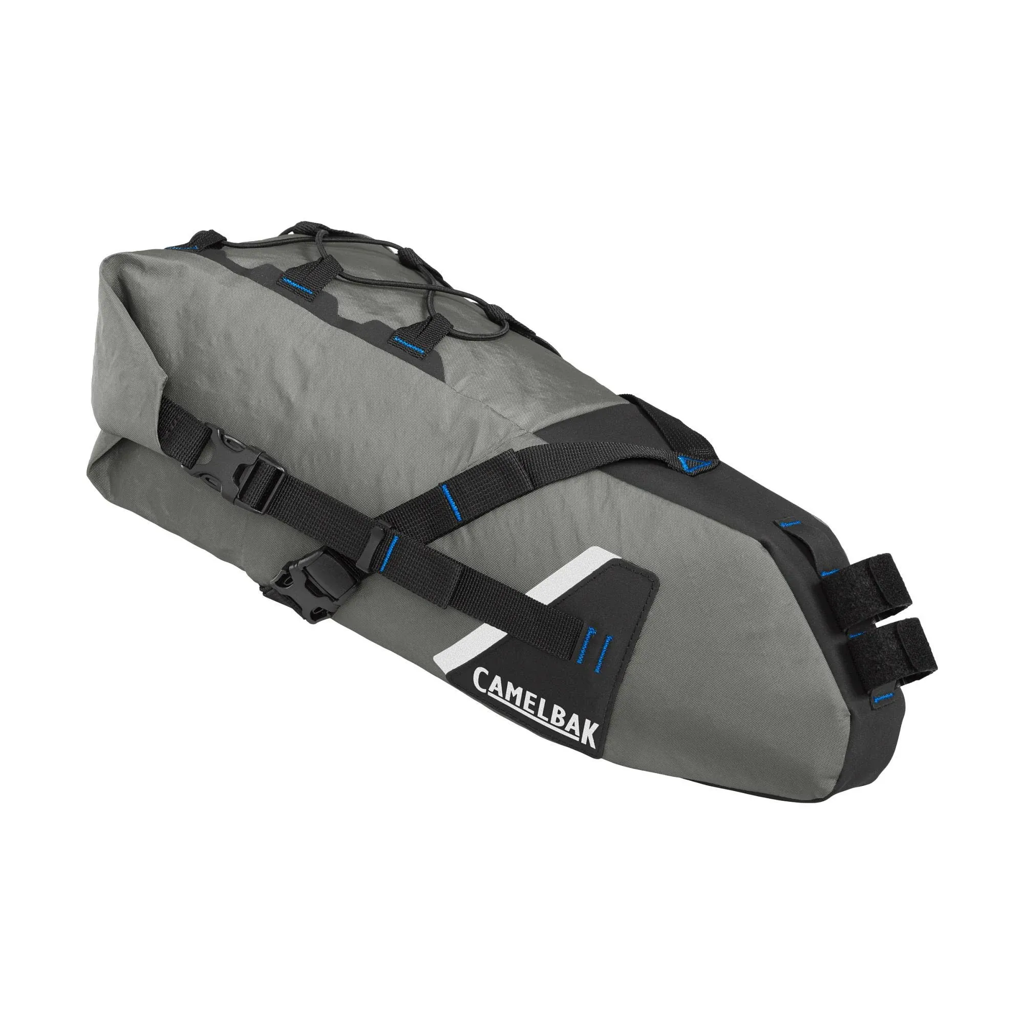 CamelBak M.U.L.E. 12 Handlebar Pack