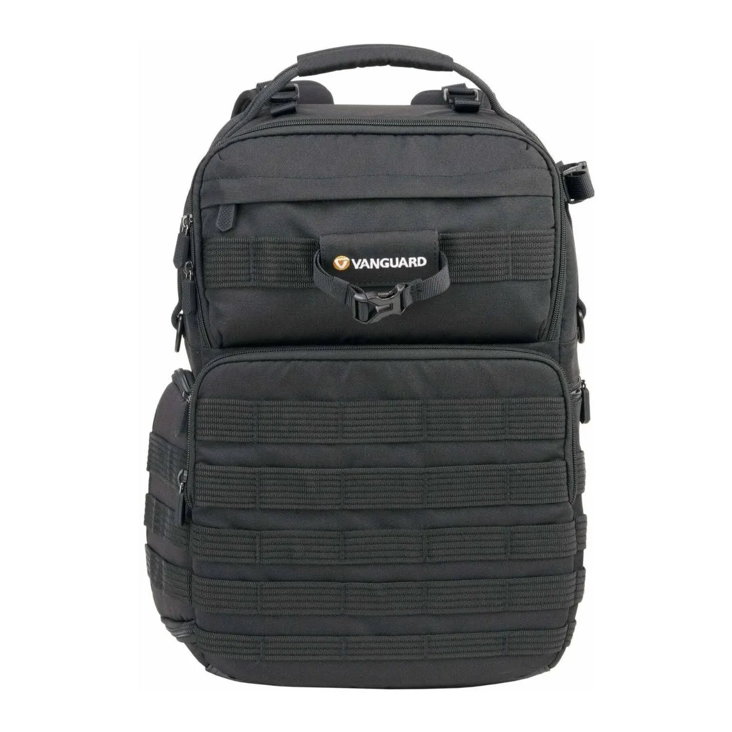 Vanguard VEO Range T45m Backpack (Black)