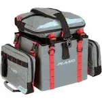 Plano Kayak Soft Crate [PLAB88140]