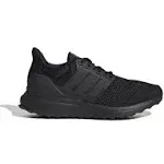 Adidas Ubounce DNA Shoes Kids - Kids - Core Black / Core Black - 5