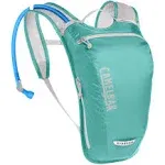 CamelBak Hydrobak Light 50 oz Serenity Blue