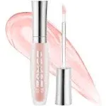 Buxom Plump Shot Collagen Infused Lip Serum Flush