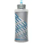 Hydrapak Skyflask It 500ml