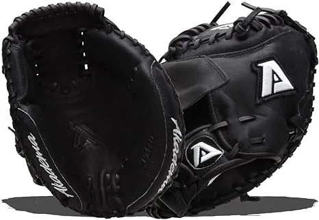 Akadema Akadema APM40 Precision Series Glove