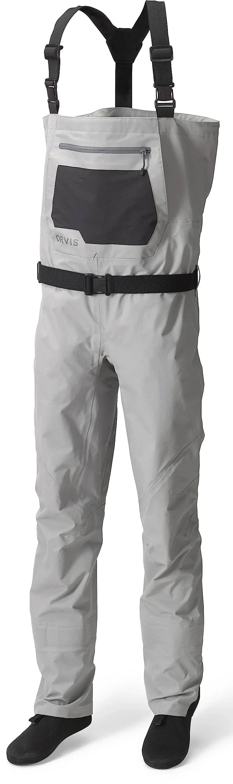 Men’s Clearwater Waders