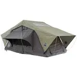 OVERLAND VEHICLE SYSTEMS NOMADIC 3 STANDARD ROOF TOP TENT (18439936)