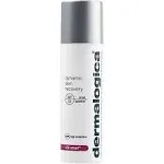 Dermalogica Dynamic Skin Recovery SPF 50