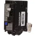 Siemens QA120AFC Circuit Breaker