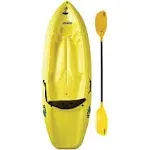 Lifetime Wave 6 Youth Kayak