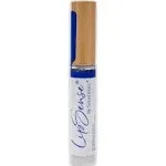 Senegence Lipsense Gloss - Silver Glitter 0.25 oz