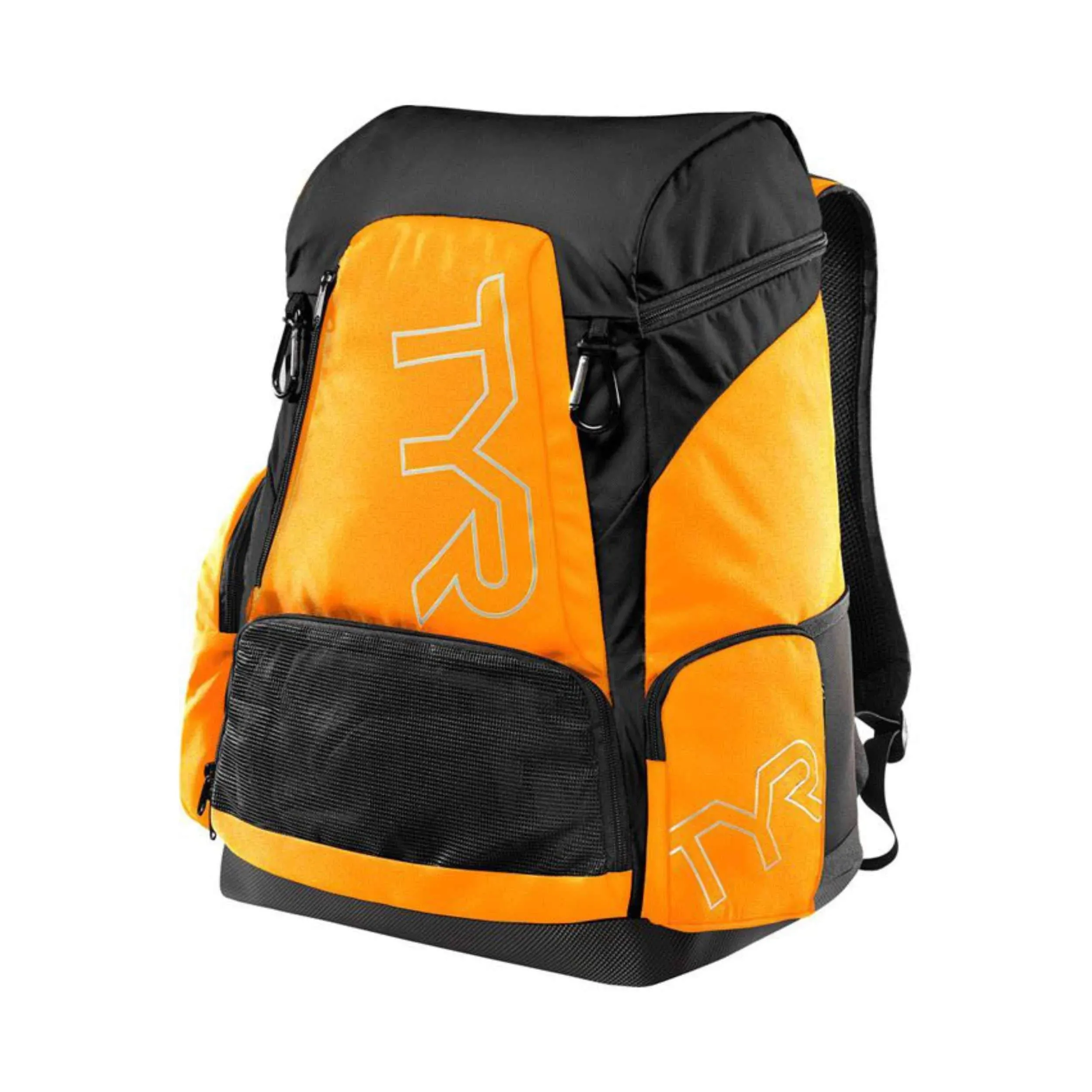 TYR Alliance 45L Backpack