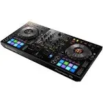 Pioneer DDJ-800 2-Channel Rekordbox DJ Controller