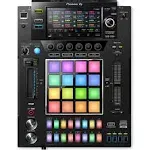 Pioneer DJ DJS-1000 DJ Sampler