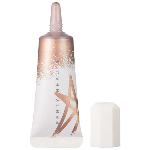 Fenty Beauty Liquid Killawatt Fluid Freestyle Highlighter